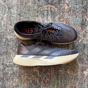 Adidas Running shoes